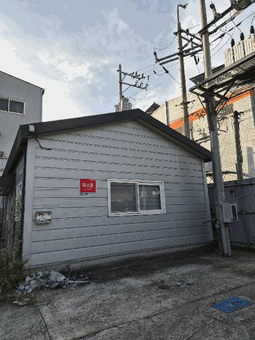 경상남도 함안군 법수면 윤외리 1563-6 공장 경매 사진 6