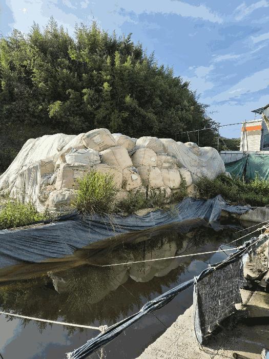 경상남도 함안군 법수면 윤외리 1563-6 공장 경매 사진 7
