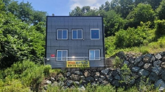 경상남도 함안군 칠서면 대치리 957-2 답 경매 사진 10