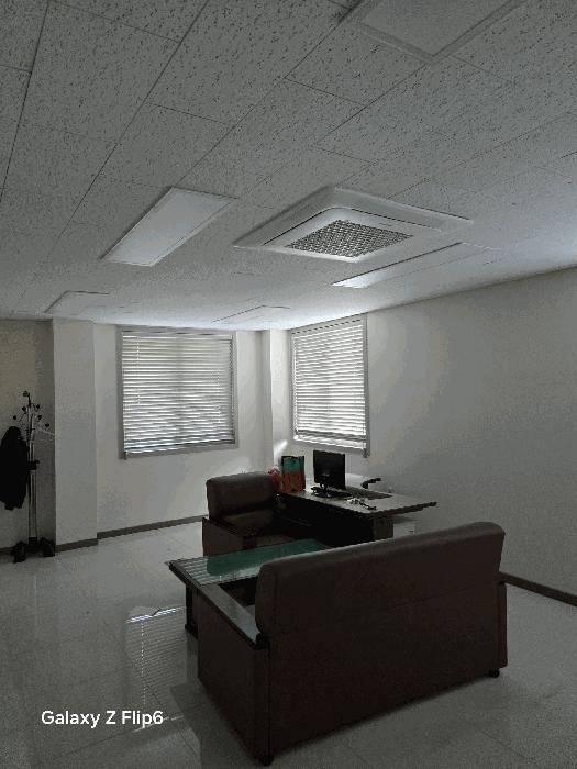 경상남도 함안군 칠서면 대치리 957-2 답 경매 사진 2