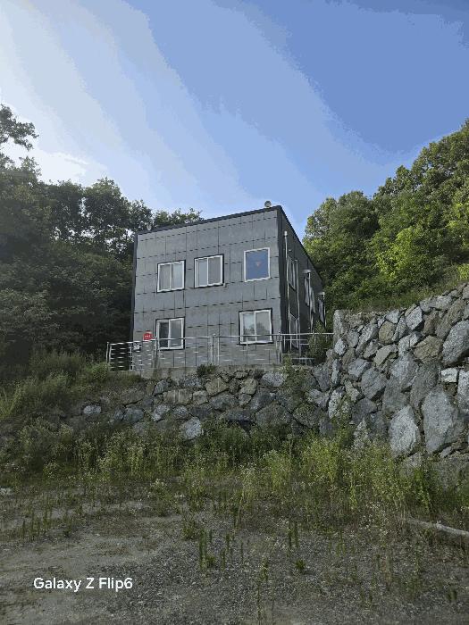 경상남도 함안군 칠서면 대치리 954 근린시설 경매 사진 6