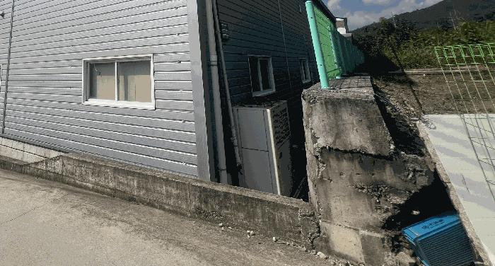 경상남도 함안군 칠원읍 운서리 93 공장 경매 사진 8