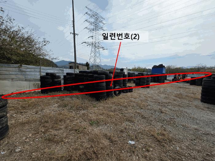 경상남도 함안군 칠원읍 용정리 369 대지 경매 사진 3