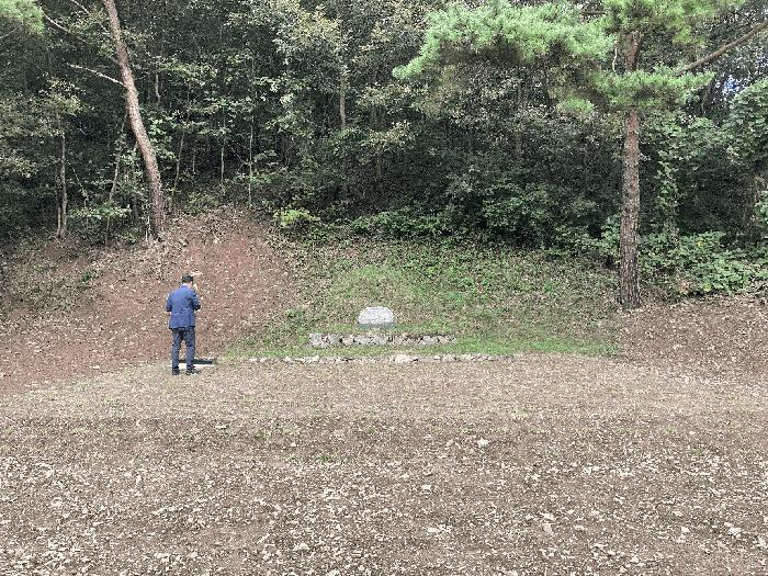 경상남도 의령군 지정면 득소리 산47 임야 경매 사진 18