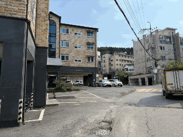 경기도 광주시 능평동 480-2 4층402호 다세대(빌라) 경매 사진 1
