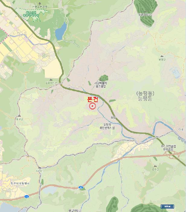 경기도 광주시 능평동 480-2 4층402호 다세대(빌라) 경매 사진 11