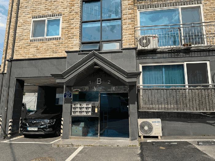 경기도 광주시 능평동 480-2 4층402호 다세대(빌라) 경매 사진 3