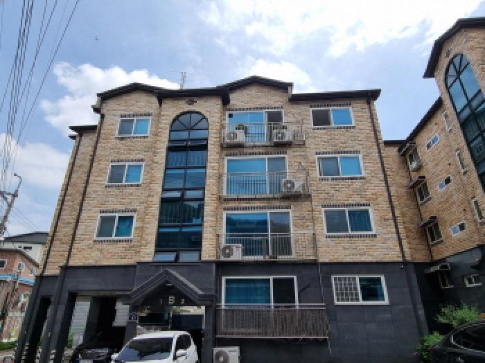 경기도 광주시 능평동 480-2 4층402호 다세대(빌라) 경매 사진 5