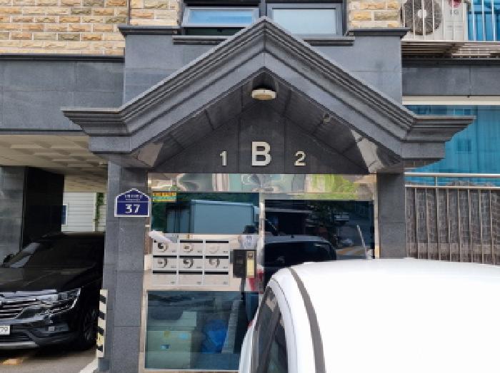경기도 광주시 능평동 480-2 4층402호 다세대(빌라) 경매 사진 6
