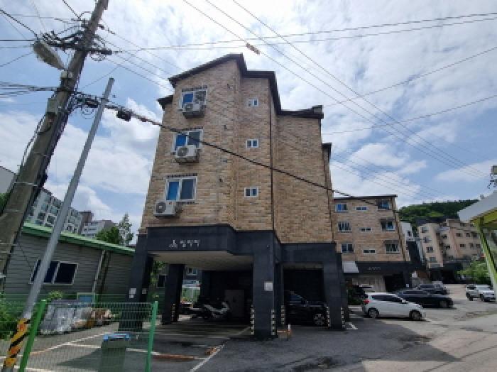 경기도 광주시 능평동 480-2 4층402호 다세대(빌라) 경매 사진 8