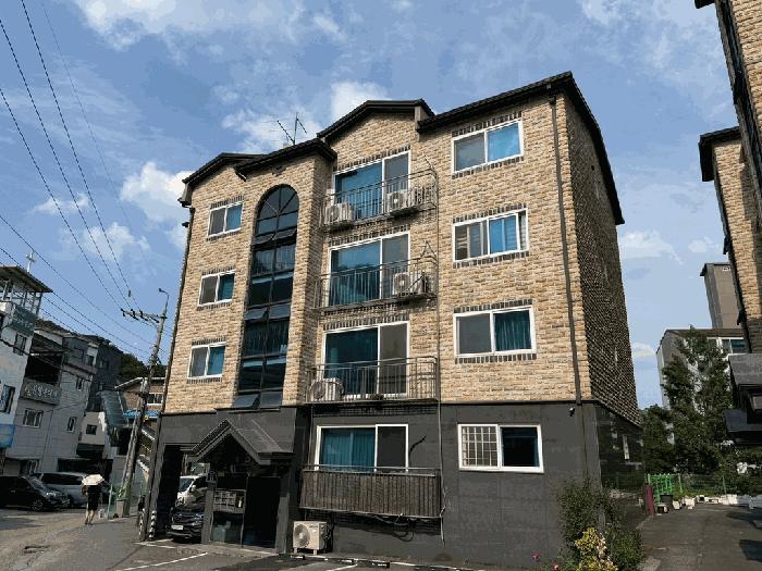 경기도 광주시 능평동 480-2 4층402호 다세대(빌라) 경매 사진 9