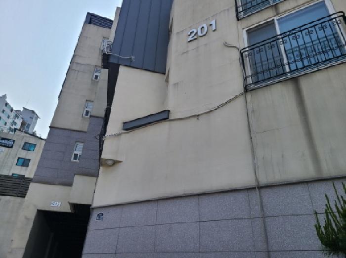 경기도 광주시 신현동 653-1 힐링타운 201동 2층203호 다세대(빌라) 경매 사진 6