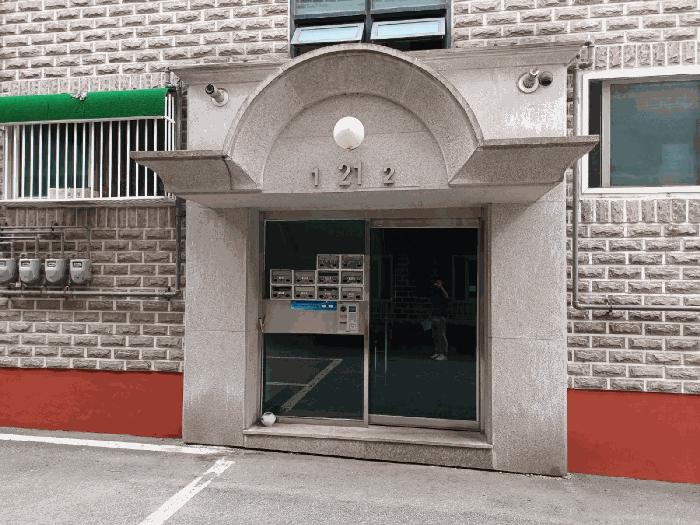 경기도 광주시 쌍령동 228-17 쌍령낙원타운하우스 21동 3층301호 다세대(빌라) 경매 사진 4