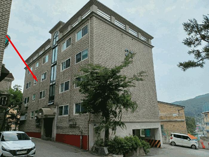 경기도 광주시 쌍령동 228-17 쌍령낙원타운하우스 21동 3층301호 다세대(빌라) 경매 사진 5