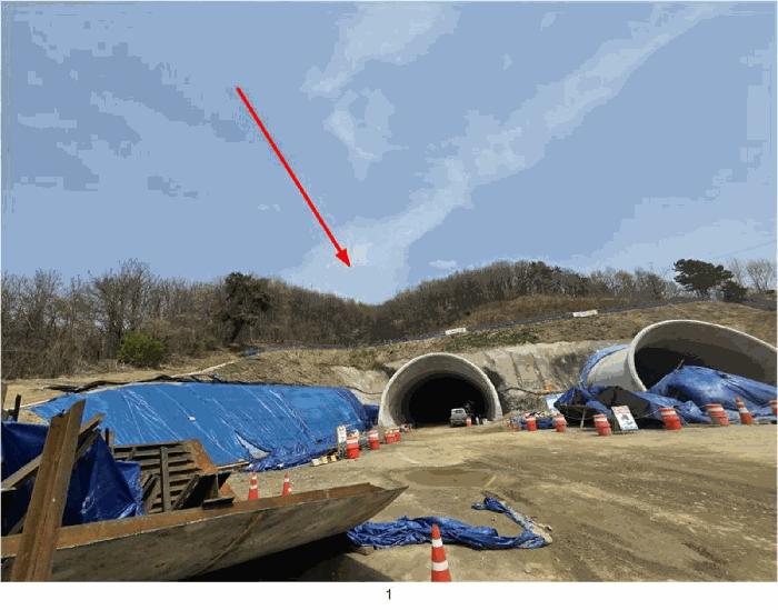 경기도 광주시 곤지암읍 부항리 산68-19 임야 경매 사진 6