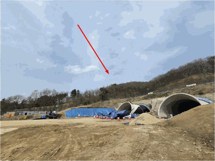 경기도 광주시 곤지암읍 부항리 산68-19 임야 경매 사진 7