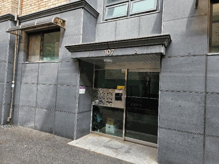 경기도 광주시 문형동 533-23 샘마을 107동 4층401호 다세대(빌라) 경매 사진 4