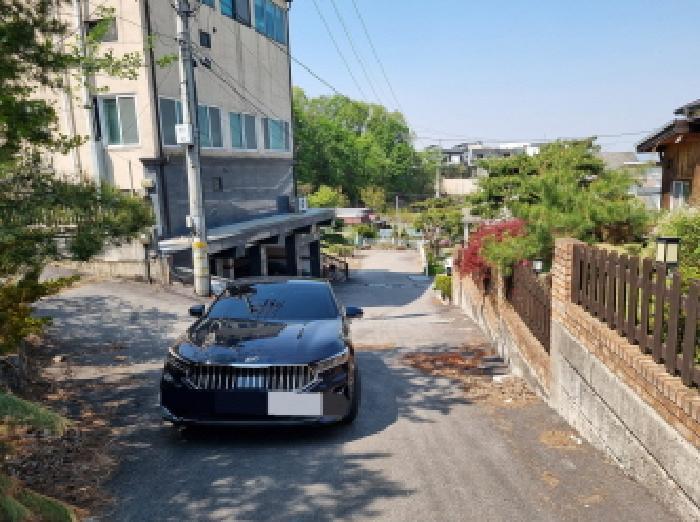 경기도 광주시 신현동 304 대지 경매 사진 15