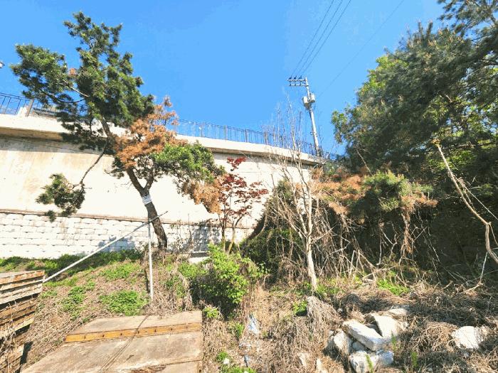 경기도 광주시 신현동 304 대지 경매 사진 8