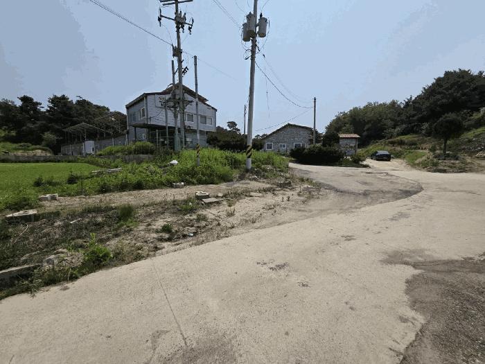 충청북도 음성군 금왕읍 구계리 604 창고 경매 사진 17
