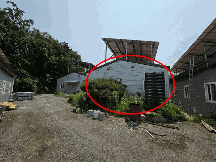 충청북도 음성군 금왕읍 구계리 604 창고 경매 사진 20