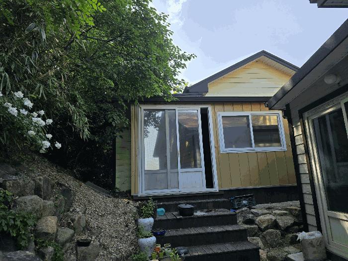 경상북도 포항시 북구 흥해읍 죽천리 164 주택 경매 사진 1