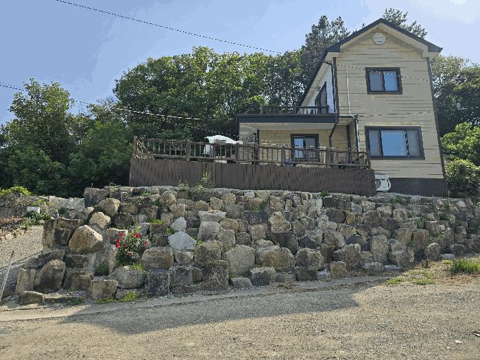 경상북도 포항시 북구 흥해읍 죽천리 164 주택 경매 사진 2