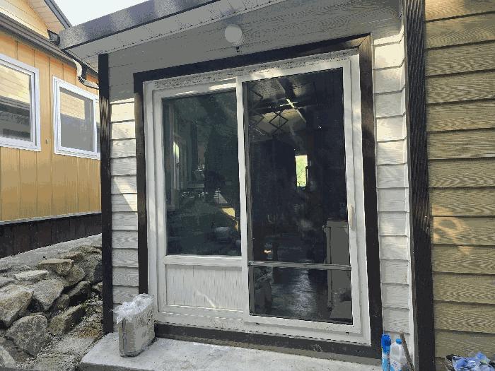 경상북도 포항시 북구 흥해읍 죽천리 164 주택 경매 사진 3