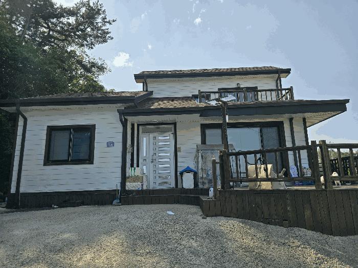 경상북도 포항시 북구 흥해읍 죽천리 164 주택 경매 사진 4
