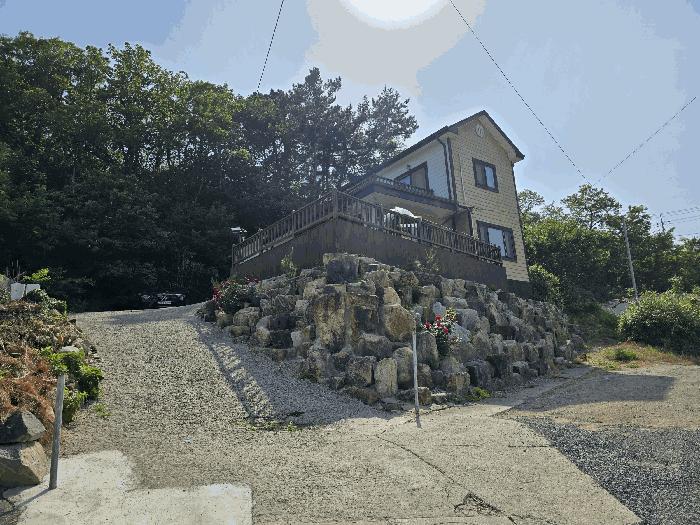 경상북도 포항시 북구 흥해읍 죽천리 164 주택 경매 사진 5
