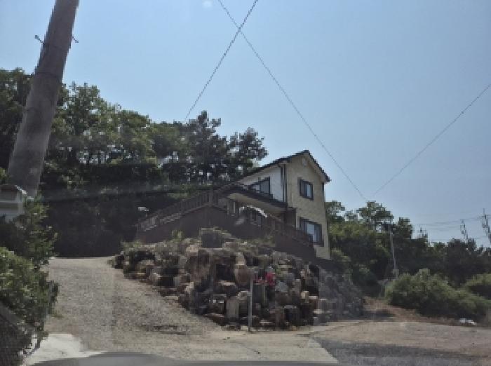 경상북도 포항시 북구 흥해읍 죽천리 164 주택 경매 사진 7