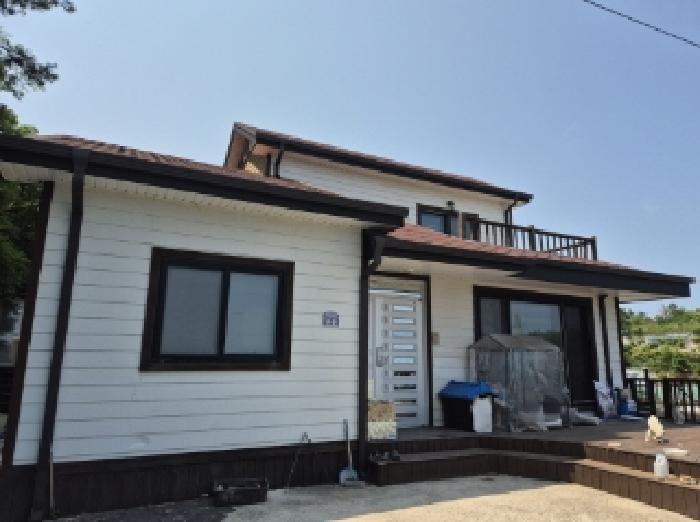 경상북도 포항시 북구 흥해읍 죽천리 164 주택 경매 사진 8