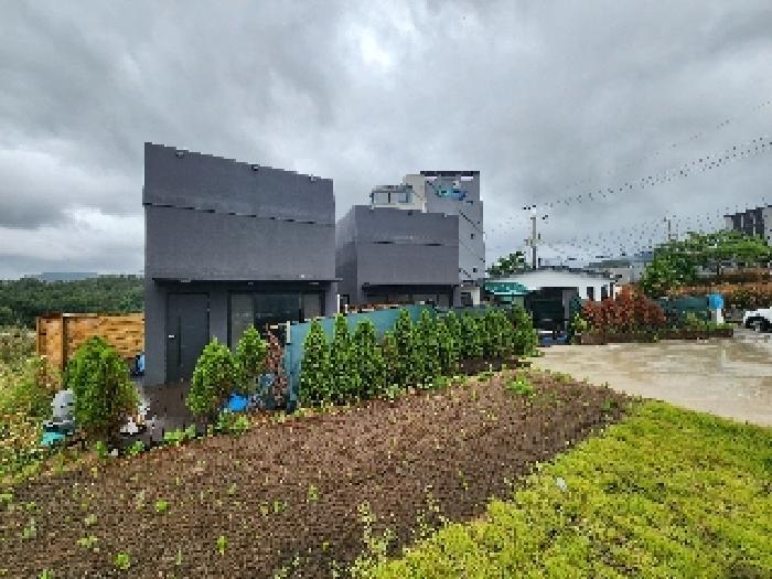 전북특별자치도 부안군 변산면 운산리 530-8 다가구주택 경매 사진 12