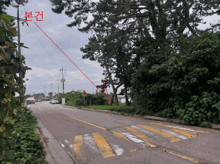전북특별자치도 부안군 백산면 덕신리 854 답 경매 사진 2