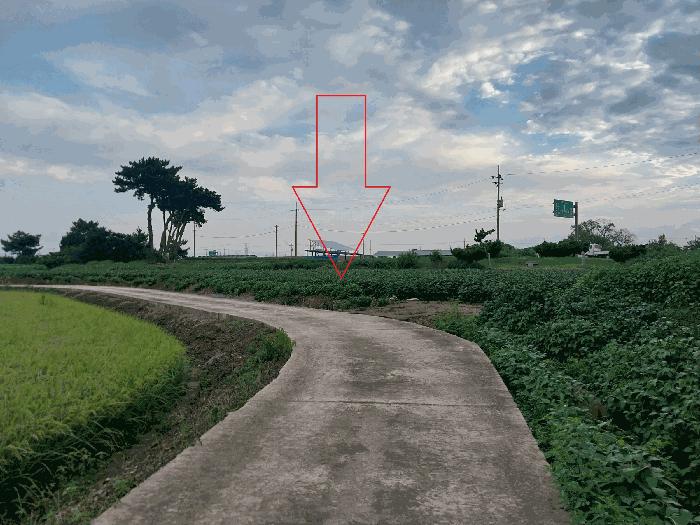 전북특별자치도 부안군 백산면 덕신리 854 답 경매 사진 3