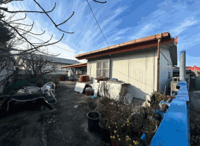 경상북도 포항시 북구 흥해읍 약성리 206 주택 경매 사진 3
