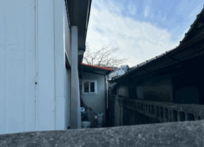 경상북도 포항시 북구 흥해읍 약성리 206 주택 경매 사진 4