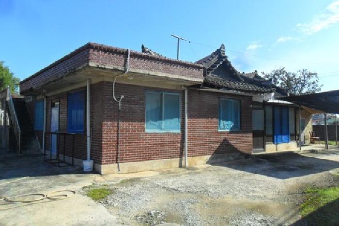 전북특별자치도 정읍시 신태인읍 구석리 384-2 답 경매 사진 13