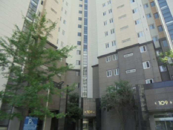 충청북도 충주시 중앙탑면 용전리 696 신우희가로아파트 109동 3층304호 아파트 경매 사진 6