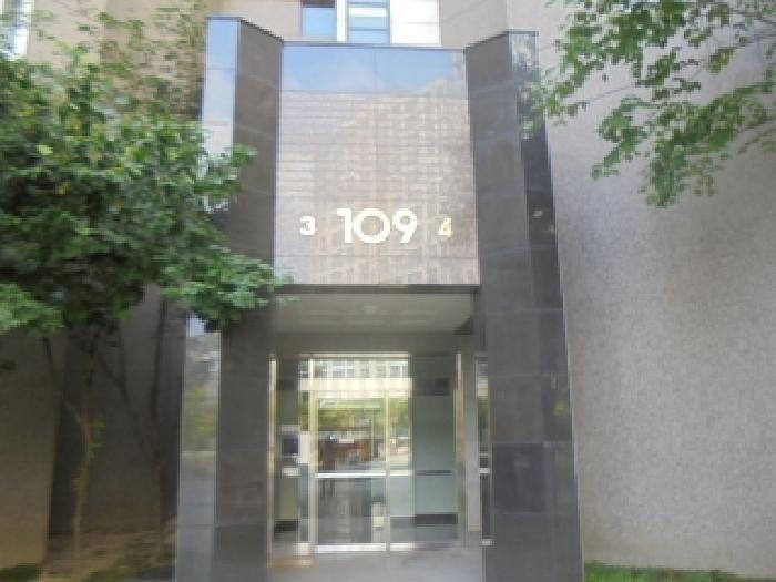 충청북도 충주시 중앙탑면 용전리 696 신우희가로아파트 109동 3층304호 아파트 경매 사진 7