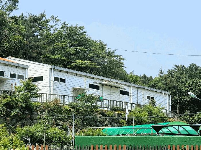 부산광역시 기장군 철마면 웅천리 872-12 창고 경매 사진 3