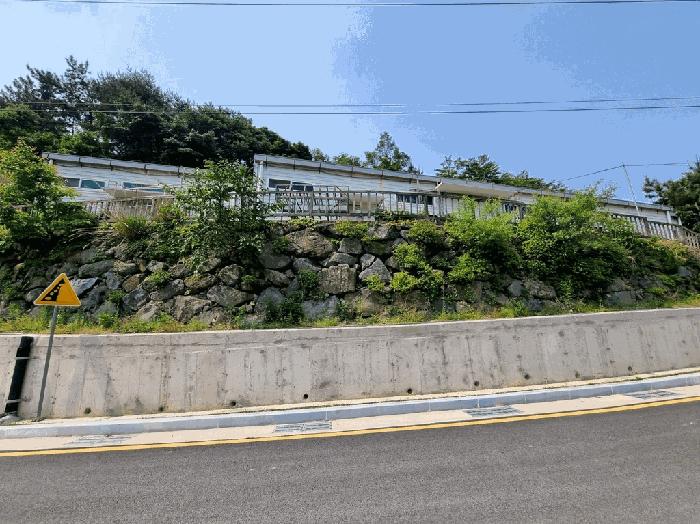 부산광역시 기장군 철마면 웅천리 872-12 창고 경매 사진 6