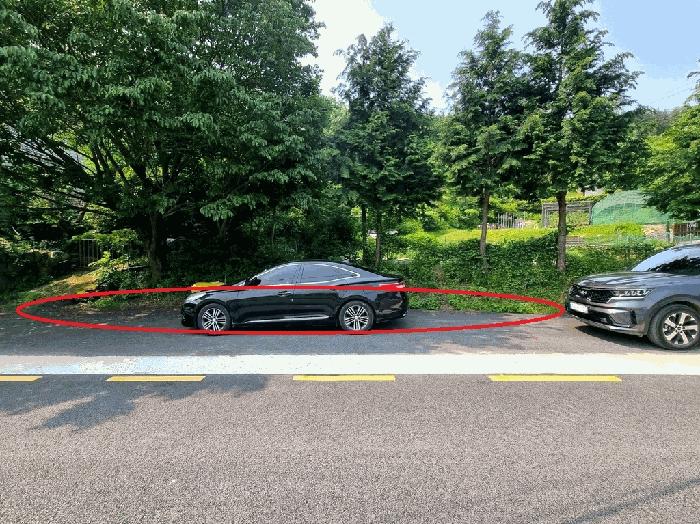 부산광역시 기장군 철마면 웅천리 872-12 창고 경매 사진 8