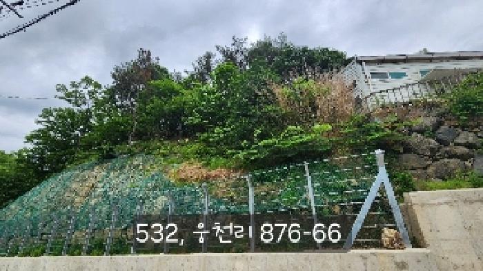 부산광역시 기장군 철마면 웅천리 872-12 창고 경매 사진 9