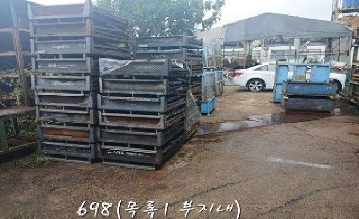 부산광역시 기장군 정관읍 달산리 938-5 공장 경매 사진 18