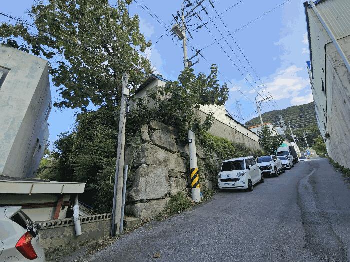 부산광역시 기장군 정관읍 달산리 938-5 공장 경매 사진 9