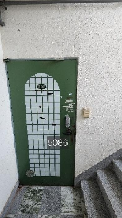 부산광역시 해운대구 반송동 250-2127 3층302호 다세대(빌라) 경매 사진 5