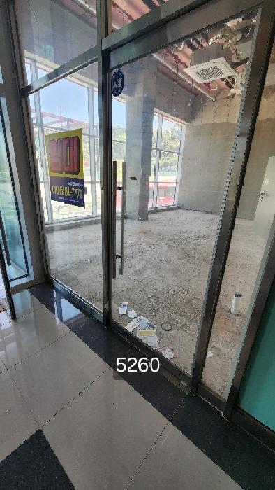 부산광역시 기장군 기장읍 시랑리 717 스타테라스 2층 242호 근린상가 경매 사진 10