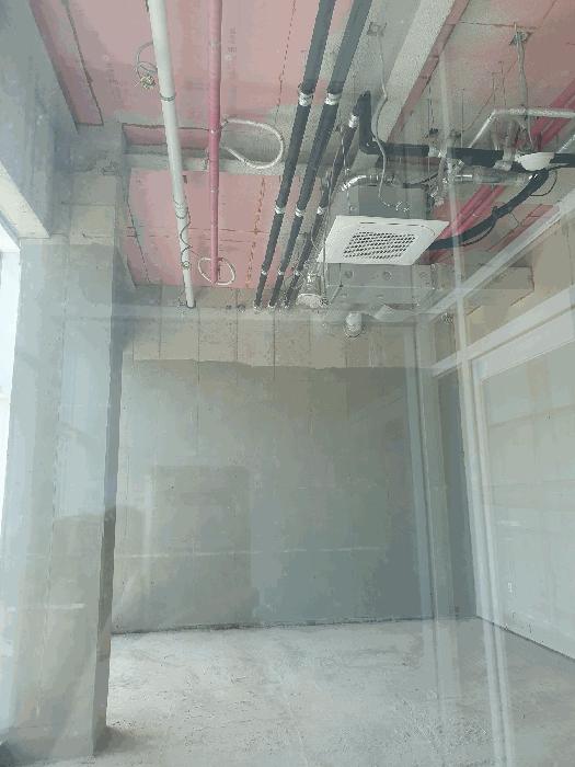 부산광역시 기장군 기장읍 시랑리 717 스타테라스 2층 242호 근린상가 경매 사진 4