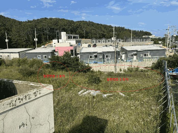 부산광역시 기장군 일광읍 이천리 176-1 답 경매 사진 3